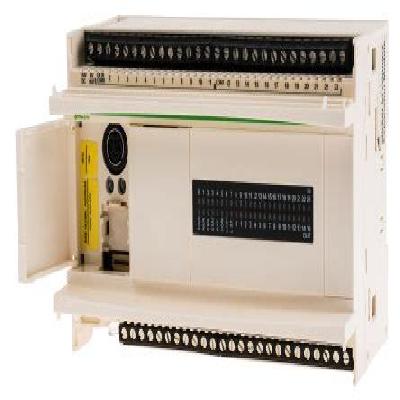 TWDLCAE40DRF