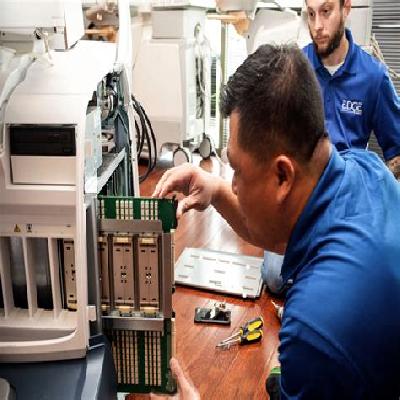 Ultrasonic Repair Service