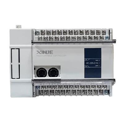 Xinje PLC Repair XINJE PLC
