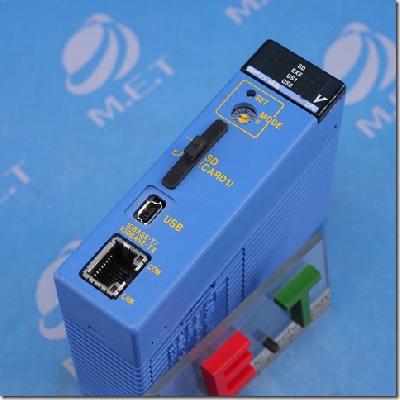 Yokogawa PLC Repair