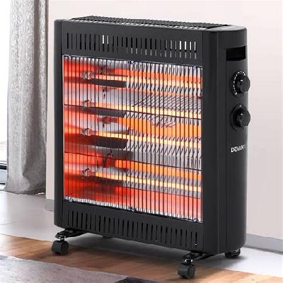 Heater Panel