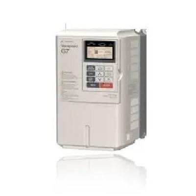 AC Drive G7