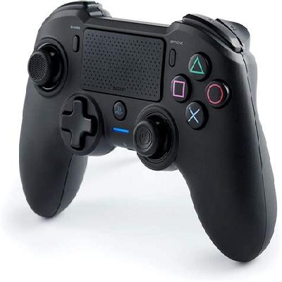 Controller