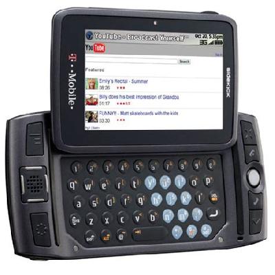 Lx Textmate Plc