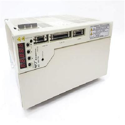 Xtradrive Series Machine Controllers