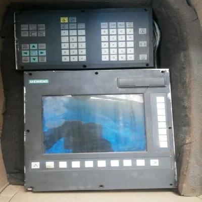 CNC Card Repairing Service