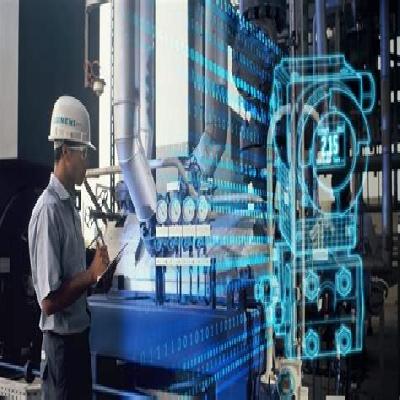 Process Control Instruments Repairing Service