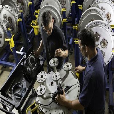 PSM Repairing Service