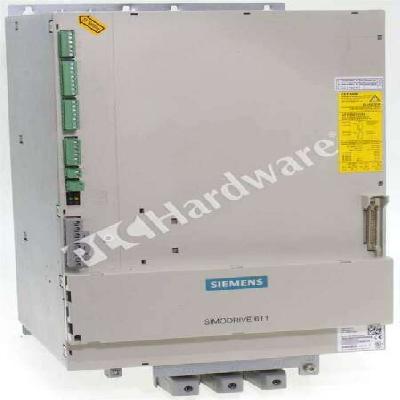 Siemens IR Module