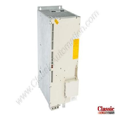 Siemens IR Module Repairing Service