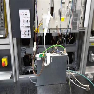 Siemens LT Module Repairing Service