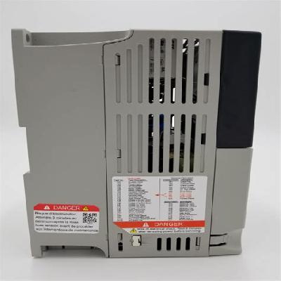 VFD Siemens Repairing Service