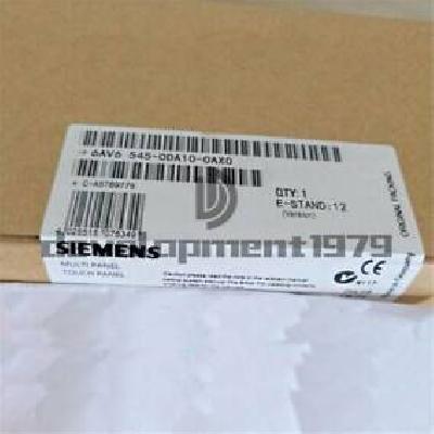 hmi