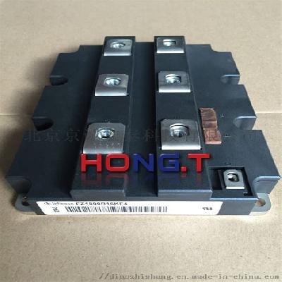 6sl3352-1ag38-1fa1-6sl3352-1ag41-0fa1-6sl3362-0ag00-0aa1