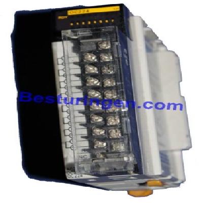 EEPROM OMRON Memory Cassette