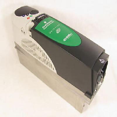 Emerson Unidrive Control Technique SP Unidrive SP1403 Sp1406 SP2403