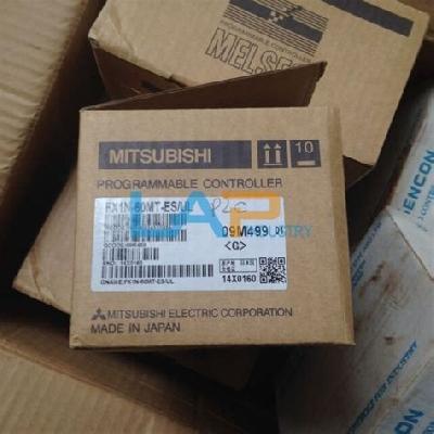 Mitsubishi Card