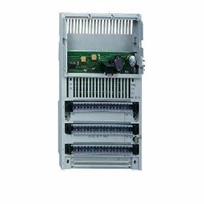 Modicon Premium PLC