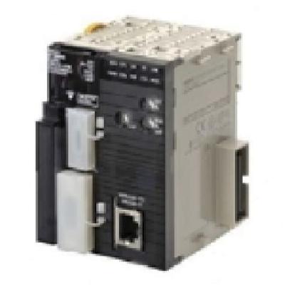 Omron  CPU65H