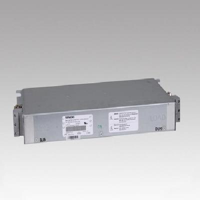 plc