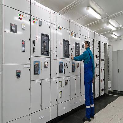 Plc Training Scada Training Servo Training Cnc Trainig Ac Drive Training Plc Panel Wiring Training