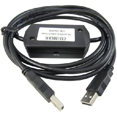 Proface HMI Programming Cable