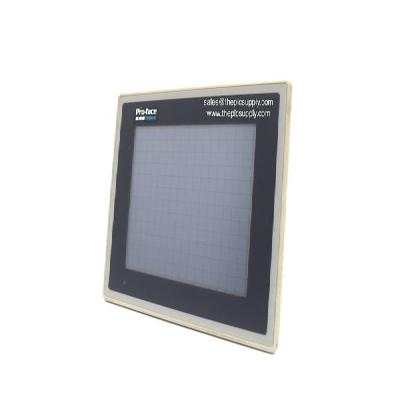 Proface HMI Touch Panel 