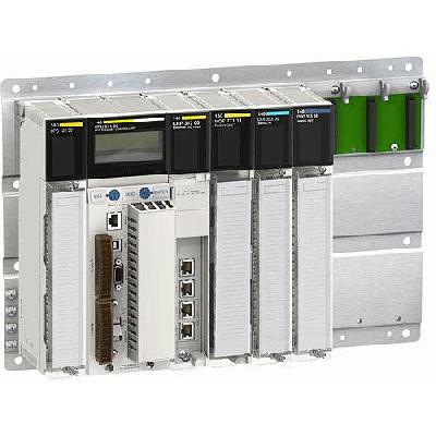 Simenes PLC Card  6ES72211BF220XA8 6ES7 221-BF22-0XA8 S7-200 PLC