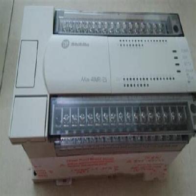 Siemen PLC 6ES7214-2AD23-0XB8 6ES7214-2BD23-0XB8 6ES7214-1AD23-0XB8  6ES7214-1BD23-0XB8