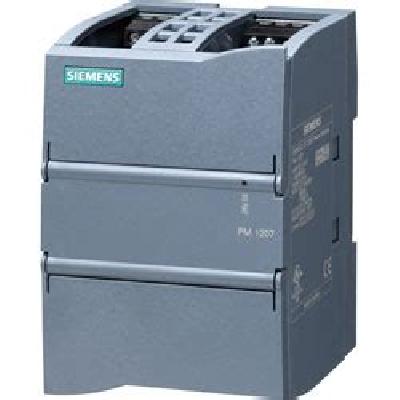 Sitop Siemens Power Supply 
