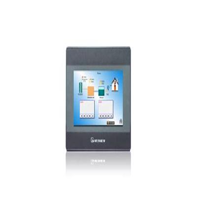 Weintek Weinview Hmi Touch Panel Mt6070ih Mt6071ip Tk6070ihtk6071iq