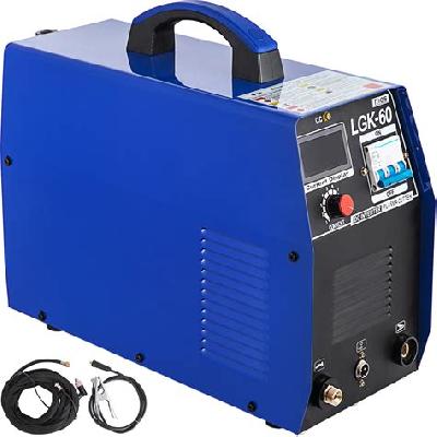 Air Plasma Cutting machine