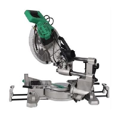 Angle Cutting machine