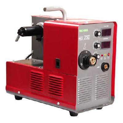 Co2 Welding Machine