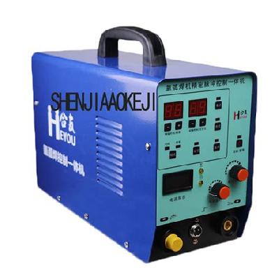 Cold Welding Machines