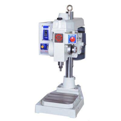 Gear Pitch Type Auto Tapping Machine
