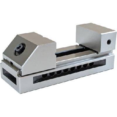 High Precision Vice