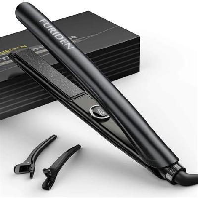 Industrial Straightener