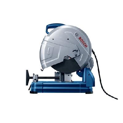 Metal Cutting Machine