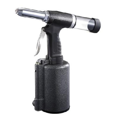 Pneumatic Riveting Machine
