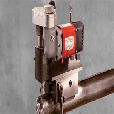 Portable Key Mill