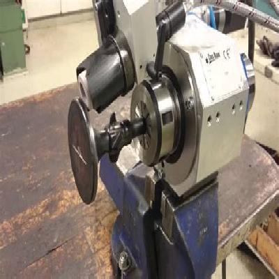 Valve Grinding 