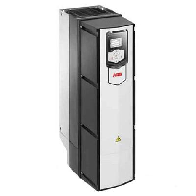 ABB ACS880 VFD