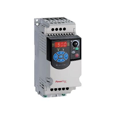 Allen Bradley VFD