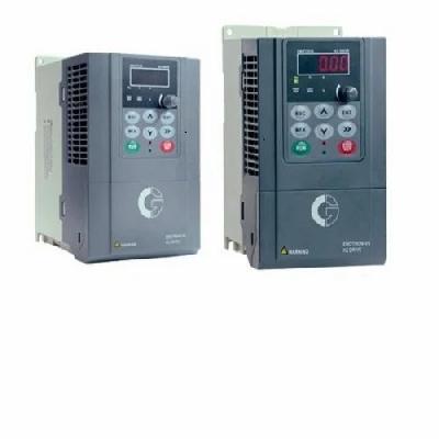 Danfoss VLT Aqua VFD