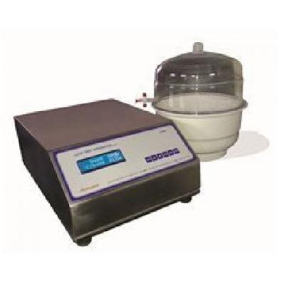 Leak Testing Machine