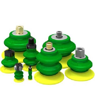 Vacuum Conveyor Suction Cups