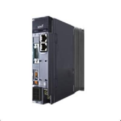 ALPHA 5 SMART SERIES