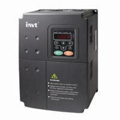 CHV Series Invt AC Drive