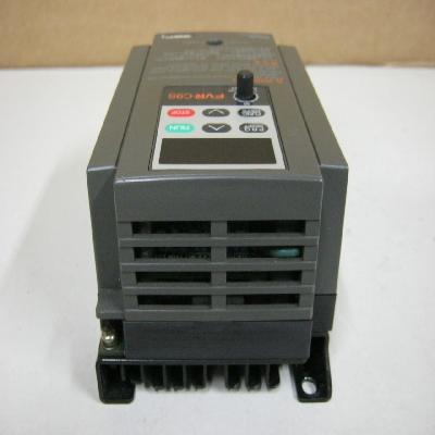 Fuji Electric AC Drive